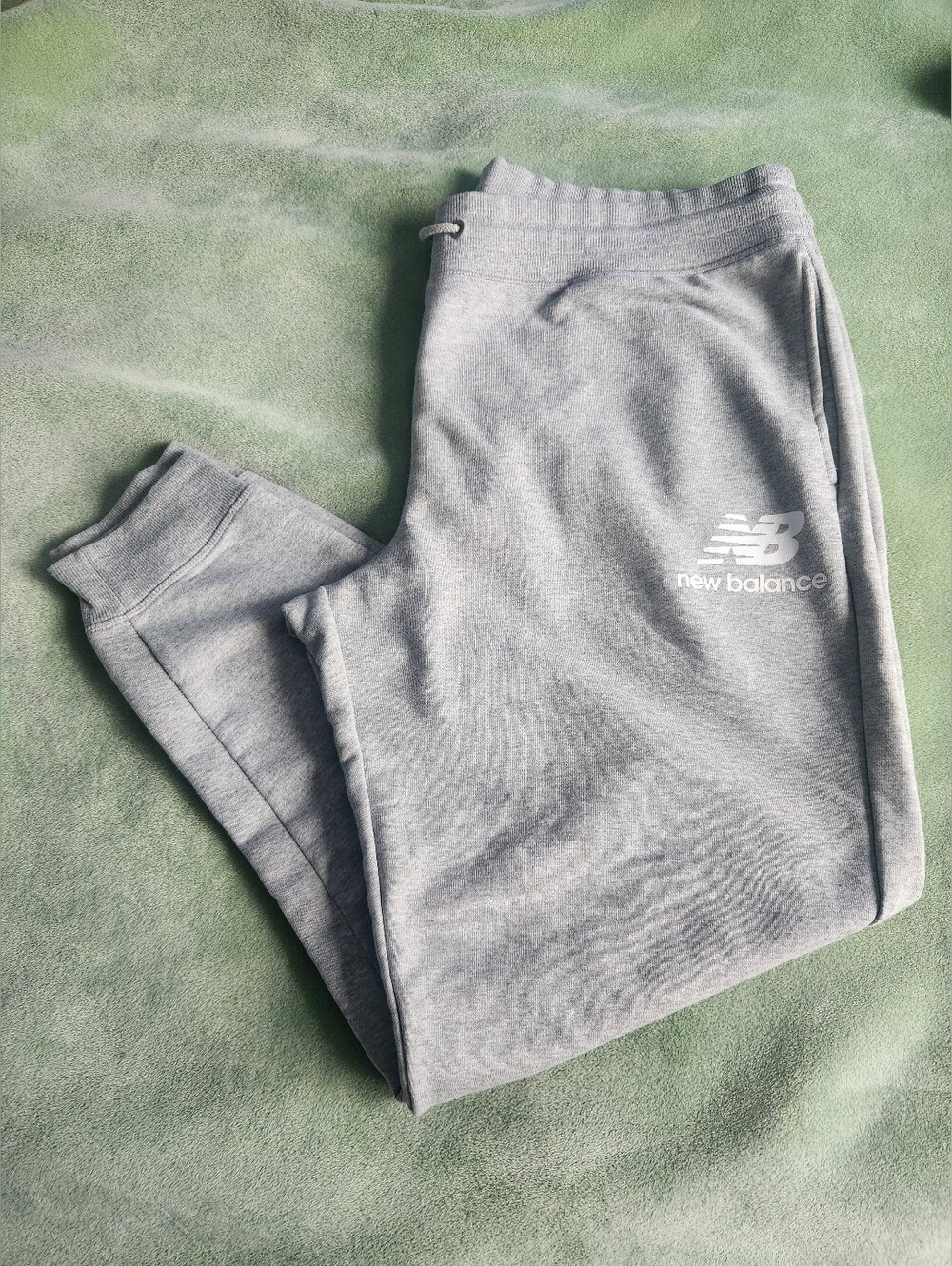 New Balance Sweatpants